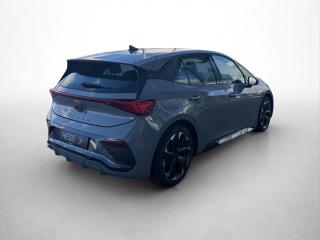 Cupra Born – Bild 2 von 24