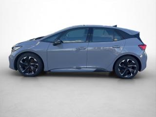 Cupra Born – Bild 3 von 24