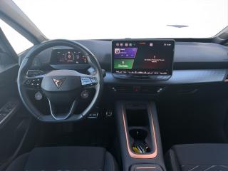 Cupra Born – Bild 5 von 24