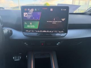 Cupra Born – Bild 6 von 24
