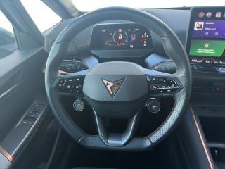 Cupra Born – Bild 8 von 24