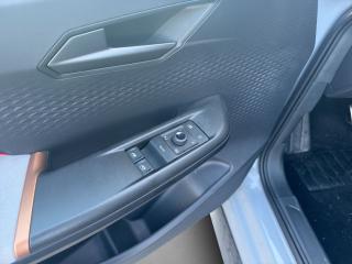Cupra Born – Bild 12 von 24