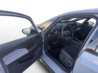 Cupra Born – Bild 14 von 24