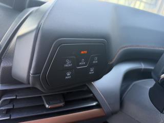 Cupra Born – Bild 15 von 24