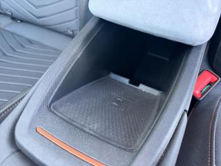 Cupra Born – Bild 17 von 24