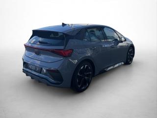 Cupra Born – Bild 19 von 24