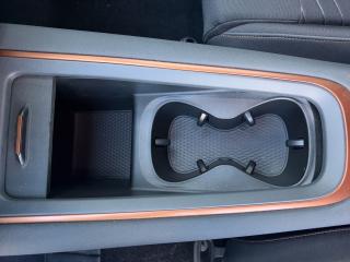 Cupra Born – Bild 20 von 24
