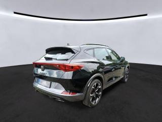 Cupra Formentor – image 2 of 2