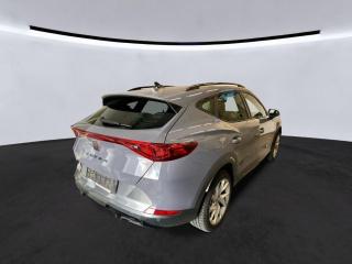 Cupra Formentor – image 2 of 2