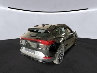 Cupra Formentor – image 2 of 2
