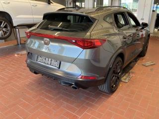 Cupra Formentor VZ – image 2 of 2