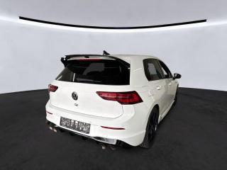 Volkswagen Golf R – image 2 of 2