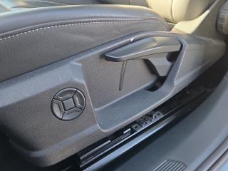 Audi Q4 Sportback e-tron Plus – Bild 15 von 21