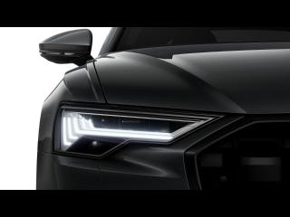 Audi A6 Avant Sport – image 2 of 8