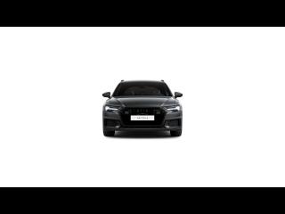 Audi A6 Avant Sport – image 3 of 8