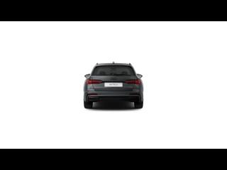 Audi A6 Avant Sport – image 4 of 8