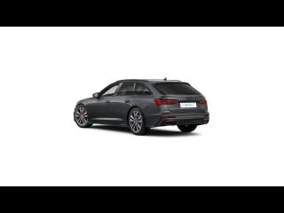 Audi A6 Avant Sport – image 5 of 8