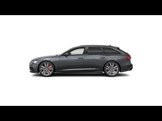 Audi A6 Avant Sport – image 6 of 8