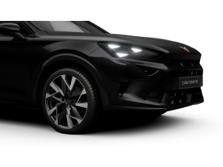 Cupra Formentor – Bild 3 von 10