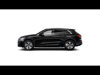 Audi Q8 e-tron advanced – image 3 of 9