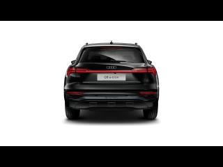 Audi Q8 e-tron advanced – image 5 of 9