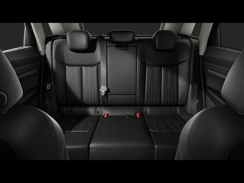Audi Q8 e-tron advanced – image 9 of 9