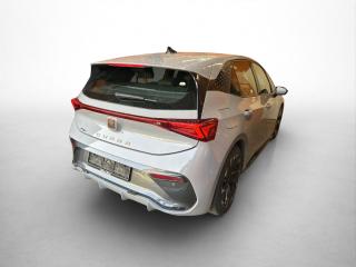 Cupra Born – Bild 2 von 6