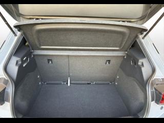 Cupra Born – Bild 4 von 6