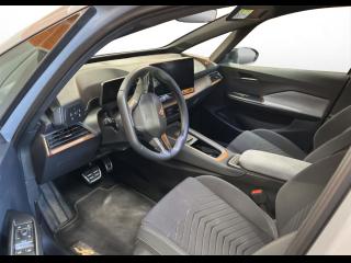 Cupra Born – Bild 5 von 6