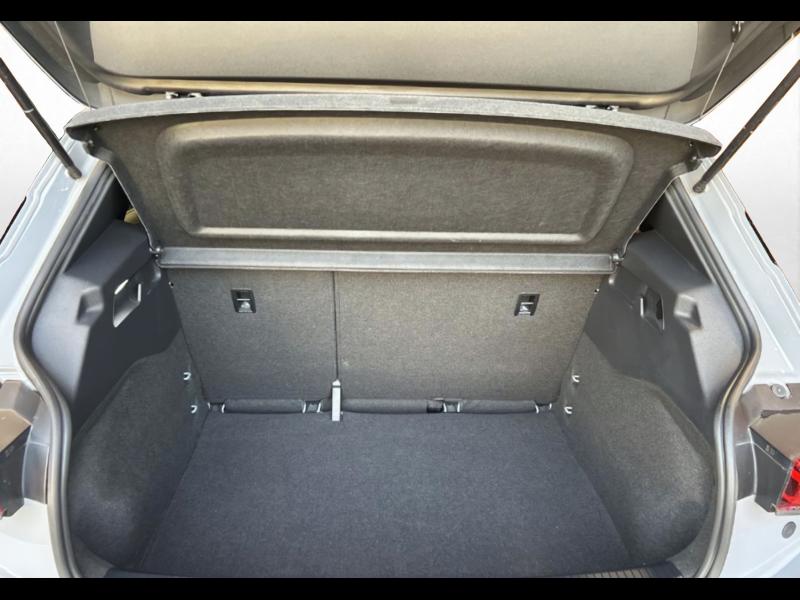 Cupra Born – Bild 4 von 6