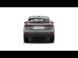 Audi Q4 Sportback e-tron – Bild 4 von 9