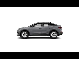 Audi Q4 Sportback e-tron – Bild 6 von 9