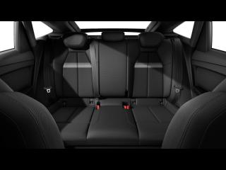 Audi Q4 Sportback e-tron – Bild 9 von 9