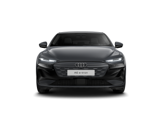 Audi A6 Sportback e-tron advanced – Bild 2 von 10