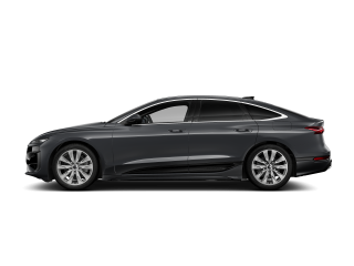 Audi A6 Sportback e-tron advanced – Bild 5 von 10