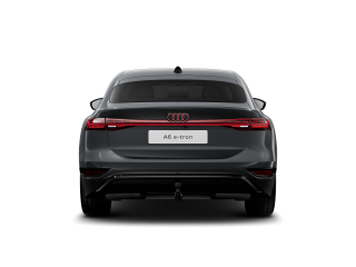Audi A6 Sportback e-tron advanced – Bild 6 von 10