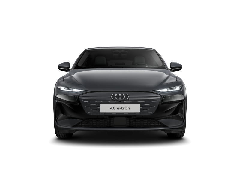 Audi A6 Sportback e-tron advanced – Bild 2 von 10