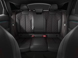 Audi A6 Avant e-tron S line – Bild 10 von 10