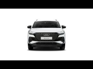 Audi Q4 e-tron S line – Bild 3 von 9