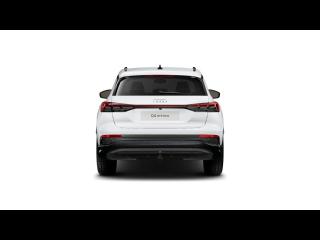 Audi Q4 e-tron S line – Bild 4 von 9