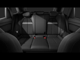 Audi Q4 e-tron S line – Bild 9 von 9